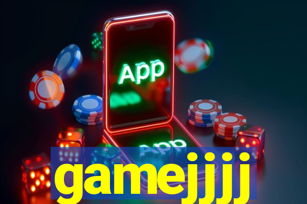 gamejjjj