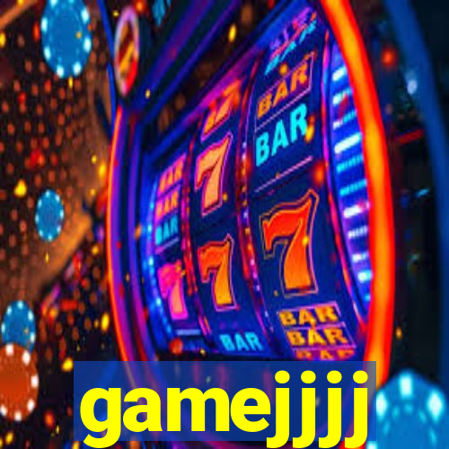 gamejjjj