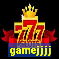 gamejjjj