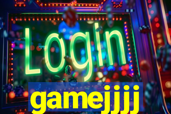 gamejjjj