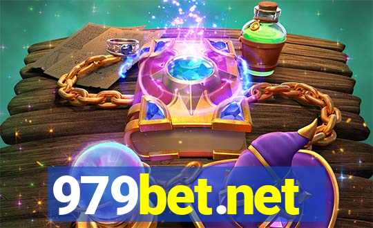 979bet.net