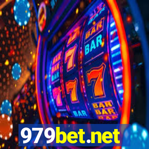 979bet.net