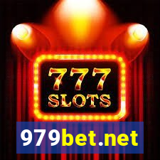 979bet.net