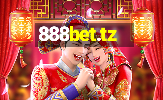 888bet.tz