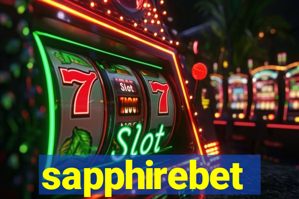 sapphirebet