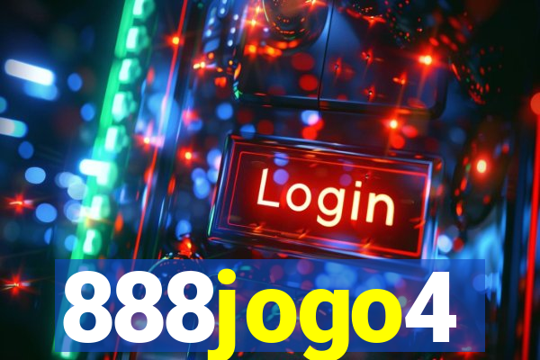 888jogo4