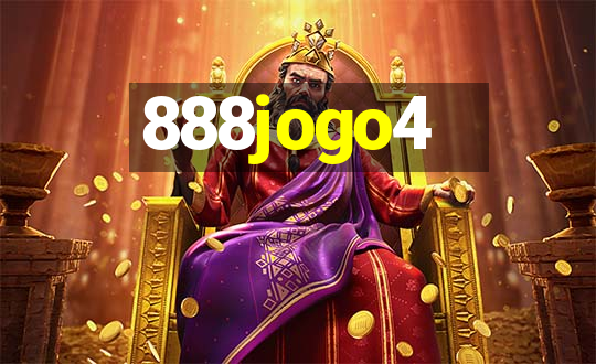 888jogo4