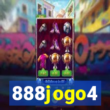 888jogo4