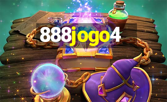 888jogo4