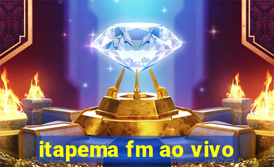 itapema fm ao vivo