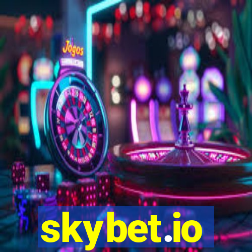 skybet.io