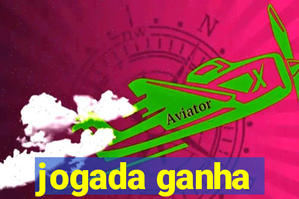 jogada ganha