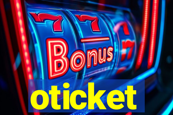 oticket