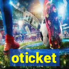 oticket