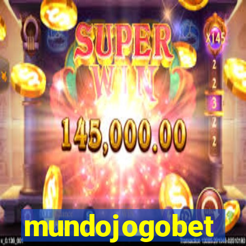 mundojogobet