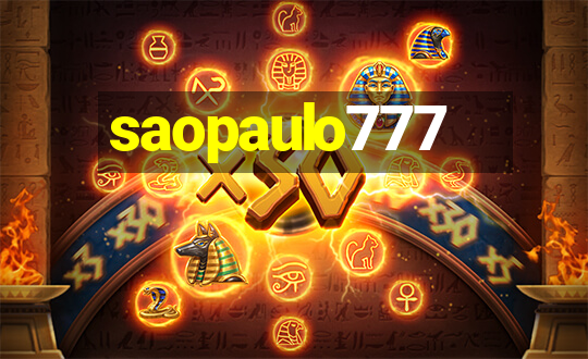 saopaulo777