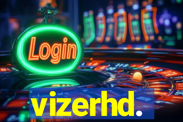 vizerhd.