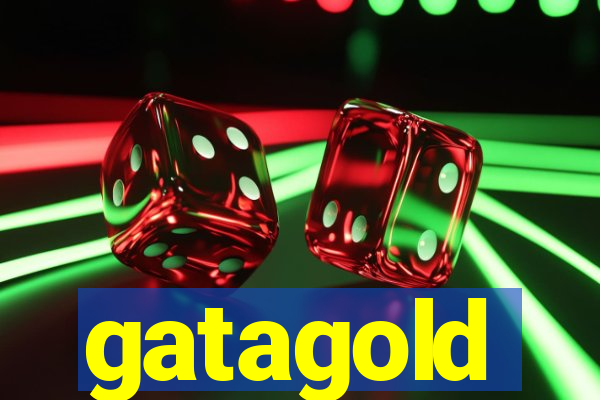 gatagold