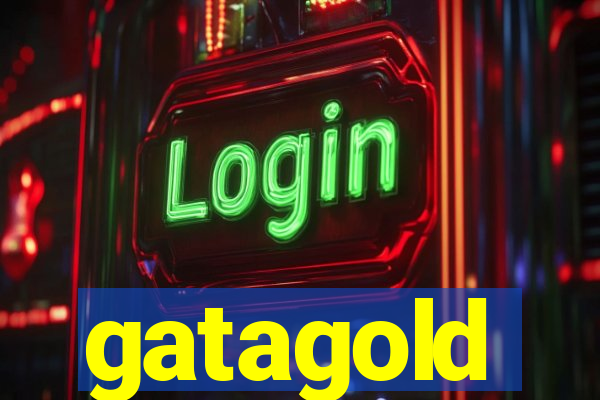 gatagold