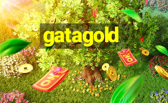 gatagold