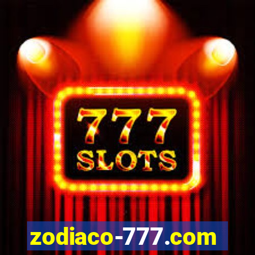 zodiaco-777.com