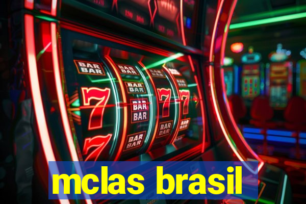 mclas brasil