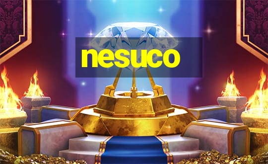 nesuco