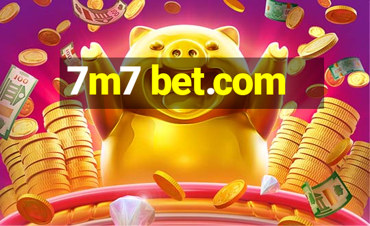 7m7 bet.com