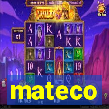 mateco