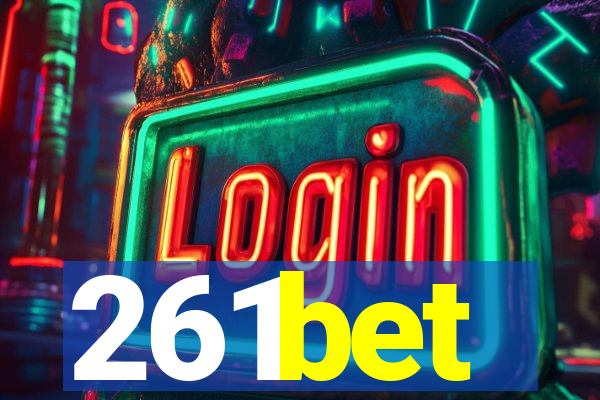 261bet