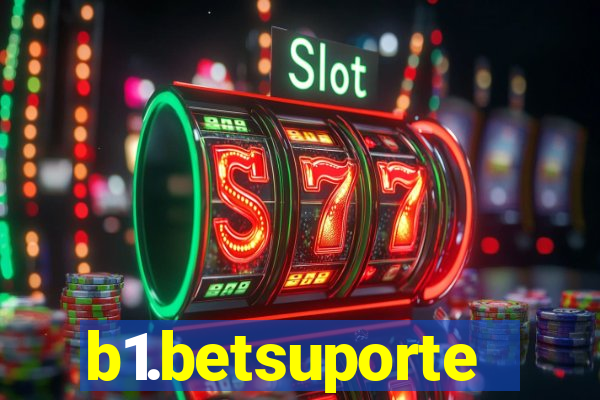 b1.betsuporte