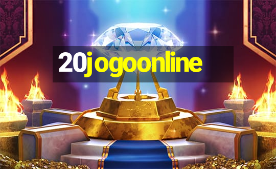 20jogoonline