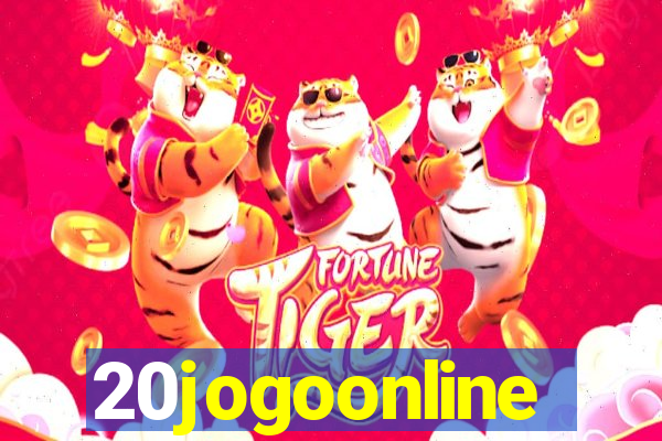 20jogoonline