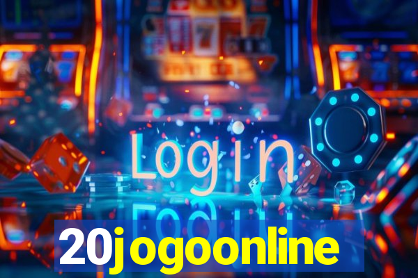 20jogoonline