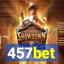 457bet