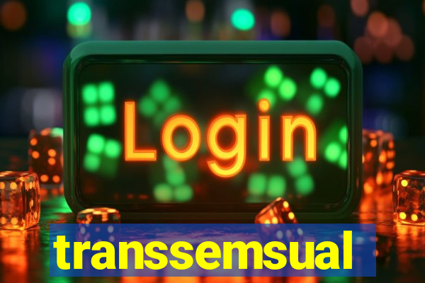 transsemsual