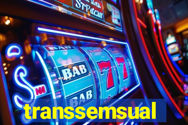 transsemsual