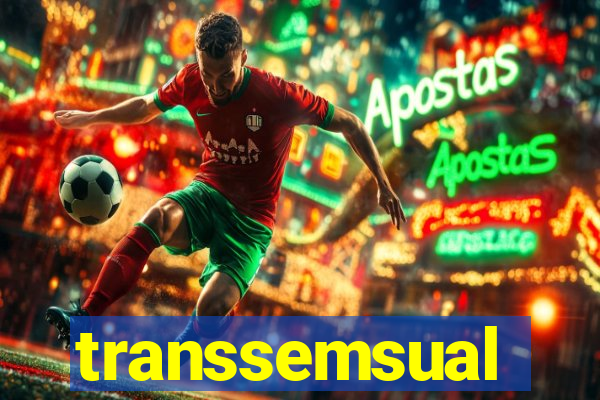 transsemsual