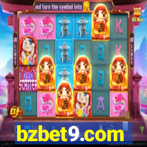 bzbet9.com