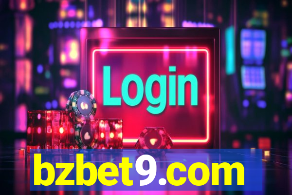 bzbet9.com