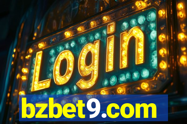 bzbet9.com