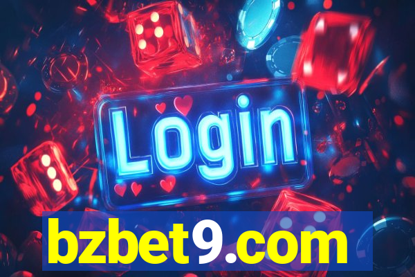 bzbet9.com