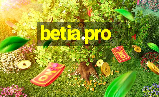 betia.pro