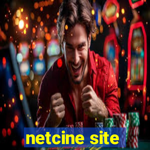 netcine site