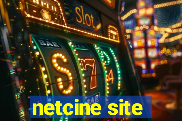 netcine site