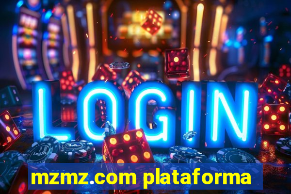 mzmz.com plataforma