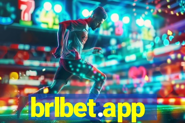 brlbet.app