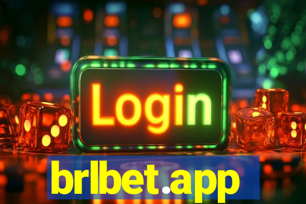 brlbet.app