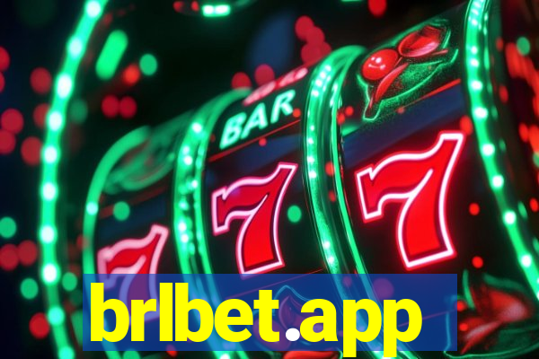 brlbet.app