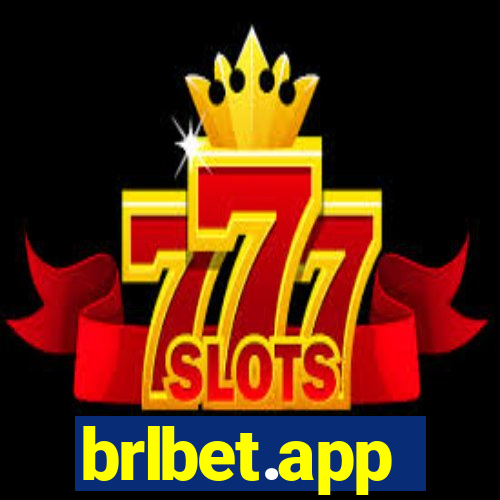 brlbet.app